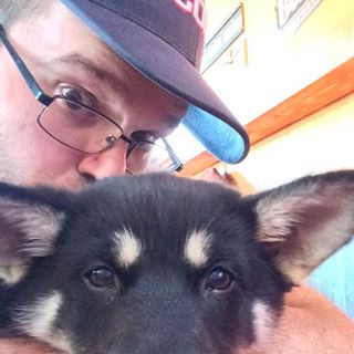 Profile Picture of Jim Hubbard (@jim.hubbard.75) on Facebook