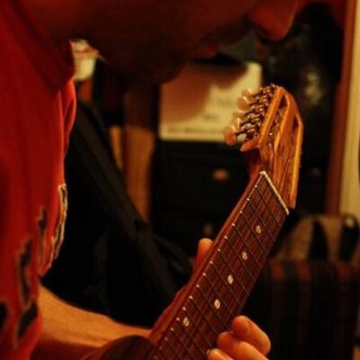 Profile Picture of Pat Mahoney - Vanier (@PatMahoneyVanie) on Twitter