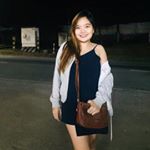 Profile Picture of Joy Bartolome (@joyyybarts) on Instagram