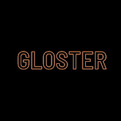 Profile Photo of Gloster  (@gloster3364) on Youtube