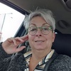 Profile Picture of Carole Arseneault (@@carolearseneault) on Tiktok