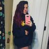 Profile Picture of Amber Webb (@@amberwebb86) on Tiktok
