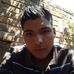 Profile Picture of Julio Enrique (@julio.enrique.374549) on Facebook