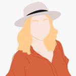 Profile Picture of emma shea boyd (@emmasboyd) on Instagram