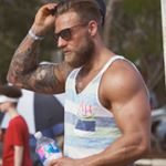 Profile Picture of Stian Bjørnes (@stiking1) on Instagram