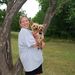 Profile Picture of Lori Dunstan (@ljcont) on Pinterest