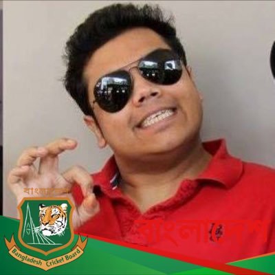Profile Picture of Asif Hassan (@Lifeofasif) on Twitter