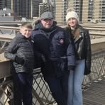 Profile Picture of Gavin Cullen (@culleng76) on Facebook