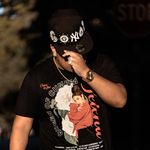 Joshua Bonilla - Instagram Profile Picture of Joshua Bonilla (@joshbonilla_) on Instagram