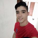 Profile Picture of ꧁࿇₣ΞŁΞР€ ØŁΞV€ΞŘΔ࿇꧂ (@philipe_oliver_lima) on Instagram