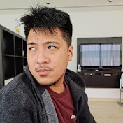 Jonathan Gama - Youtube Profile Picture of Jonathan Gama (@jonathangama924) on Youtube