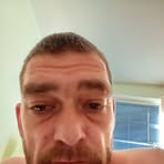 Profile Picture of Daniel Dittrich (@Daniel-Dittrich) on Facebook
