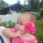 Profile Picture of Rain Amber Erames Talandron (@Rain-Amber-Erames-Talandron) on Facebook