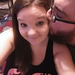 Profile Picture of Justin Lambert (@justin.lambert.9843499) on Instagram