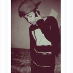 Profile Picture of ⓜⓐⓡⓘⓞ ⓑⓡⓞⓢ (@_kevin.bone_) on Instagram