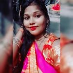 Profile Picture of Sima Shah (@sima.shah.7967) on Instagram