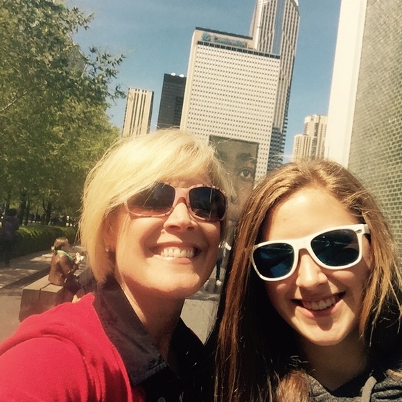 Profile Picture of Jill Moraski (@jcorb13) on Poshmark