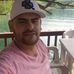 Profile Picture of Alberto Caloca Sandoval (@alberto.calocasandoval) on Facebook