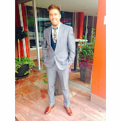 Profile Picture of David Eriksson (@davideriksson4242) on Youtube