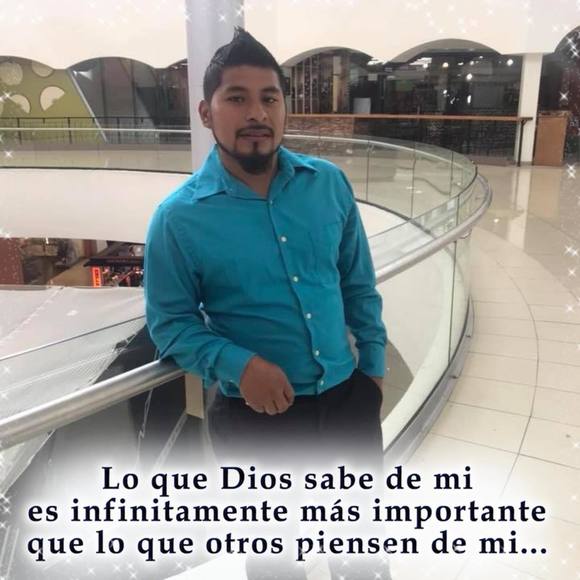 Profile Picture of Sonido Adixion (@sonido) on Poshmark