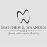 Profile Picture of Matthew Warnock (@mattheww1731) on Pinterest