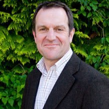 Profile Picture of Jason Kelsey (@jasonkelsey41) on Twitter