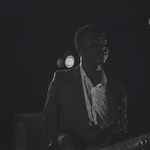 Profile Picture of Stephen Essel (@es.kay.e) on Instagram