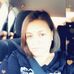 Profile Picture of Cathy G. Rocha (@cathy.g.rocha) on Facebook