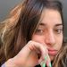 Profile Picture of delfo (@Delfopazzz) on Pinterest