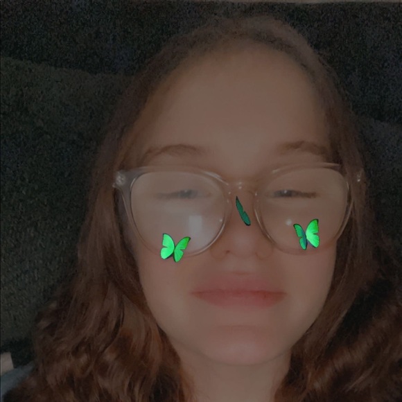 Profile Picture of Megan Twardowski (@megan6535) on Poshmark