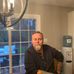 Profile Picture of Paul Mceachern (@paul.mceachern.7) on Facebook