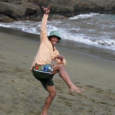 Profile Picture of JoyCarlos (@joycarlos) on Twitter