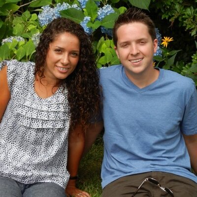 Profile Picture of Jake Farnsworth (@FarnsworthJake) on Twitter
