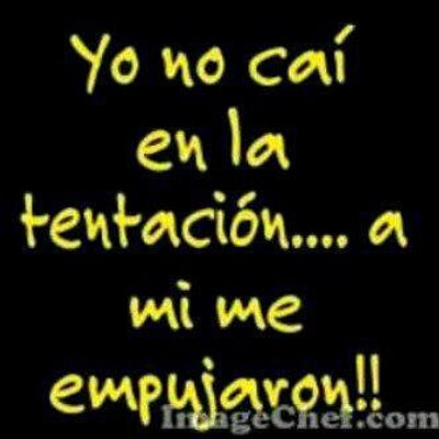 Profile Picture of Jose Manuel Desa (@manuel_desa) on Twitter