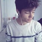 Profile Picture of Nathan Karczewski (@nathankarczewski3) on Instagram