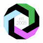 Profile Picture of Berlin Festival (@@BerlinFestival2012) on Tiktok