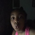 Profile Picture of Karmen Brown (@karmenbrown8919) on Instagram