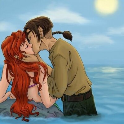 Profile Picture of Ariel Hawkins (@Firemaniac12) on Twitter