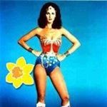 Profile Picture of kellt cawley (@kellycawley75) on Instagram