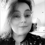 Profile Picture of Patricia Boulanger (@patricia.boulanger) on Instagram