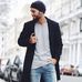 Profile Picture of Alex Swarts (@alex.swarts.98) on Facebook