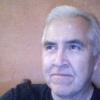 Profile Picture of martinmontano40 (@martinmontano40) on Tiktok