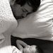 Profile Picture of Drew Bruff (@drew13bruff) on Pinterest