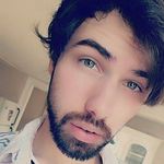 Profile Picture of Craig LaBrecque (@turquoise.bean) on Instagram