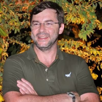 Profile Picture of Ray Tanios (@RayDeal3) on Twitter