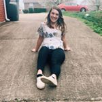 Profile Picture of bullitt east || junior || 17 (@jenna.shaye) on Instagram