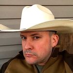 Profile Picture of Nathan Kiser (@nathankiser) on Instagram