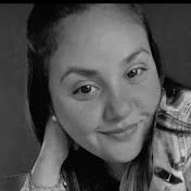 Profile Picture of Sabrina Quintero (@sabrinaquintero8283) on Youtube