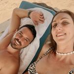 Profile Picture of Alexia Antonopoulou🧿 (@aletsitsa) on Instagram