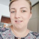 Profile Picture of Katarzyna Parzych (@katarynka93) on Instagram